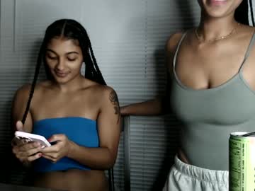 cam girl porn princess_cece image #2556148