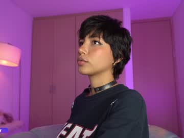 cam girl porn soy_sofia image #5817241