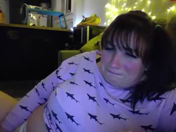 cam girl porn anniegetyourgun image #1067043