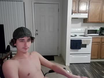 cam man porn calamity_26 image #1110589