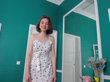 cam girl porn adelewilson__ image #1178041