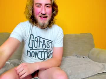 cam girl porn innocentprovenguilty image #1333975