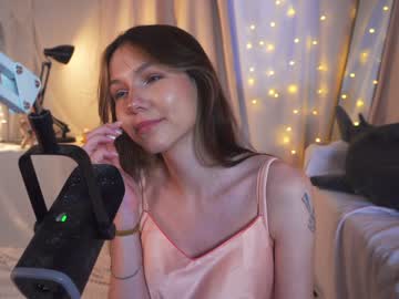 cam girl porn kateuwugirl image #5800385