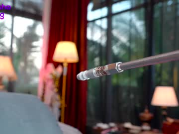cam girl porn mashayang image #1062486