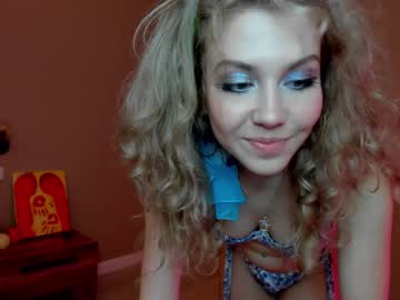 cam girl porn mia_ghotti image #1427681