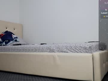 cam girl porn carmela_fox image #5979300