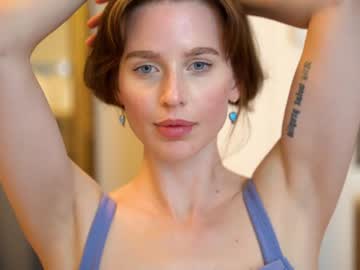 cam girl porn ellaa91 image #1660190