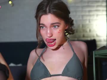 cam girl porn hoolybunny image #6362200