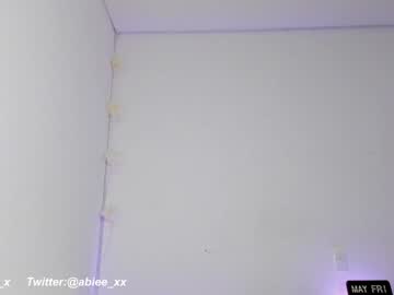 cam girl porn abiee__ image #1782746
