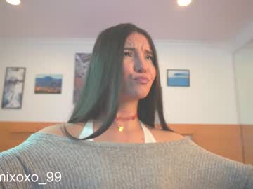 cam girl porn camilitasu image #646595