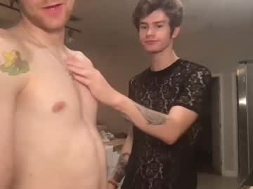 cam couple porn fillupwhite image #4544214
