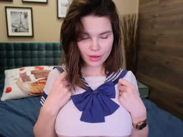 cam girl porn love_you_to123 image #2013219