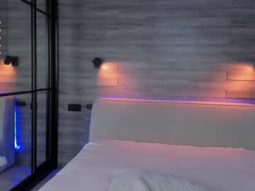 cam couple porn honeymoon1100 image #6715594