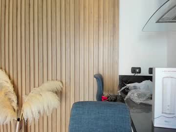 cam girl porn letiziafulkers1 image #2429412