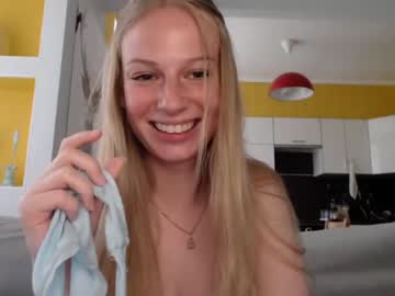 cam girl porn magic_couple13 image #4504026