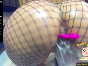 cam girl porn sexcarla image #1806089