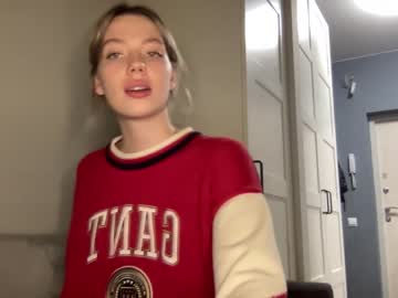 cam girl porn angel_from_sky image #2979826