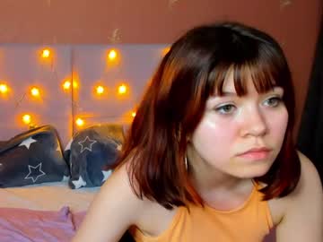 cam girl porn batty_white_ image #1905252