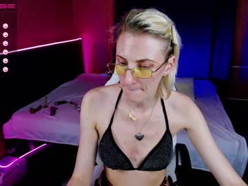 cam girl porn eva__blonde image #2149173