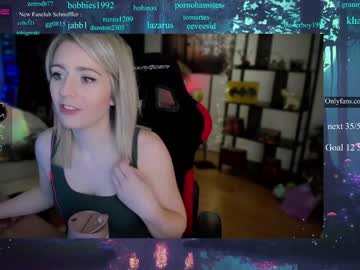 cam girl porn kimilee22 image #4013155
