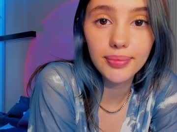 cam girl porn angella_kleee image #5467814