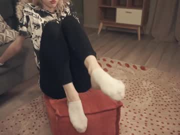 cam girl porn audreycarvin image #6565013