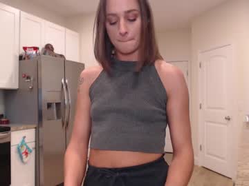cam girl porn holihurricane image #3465242