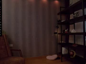 cam girl porn karrin image #4494321