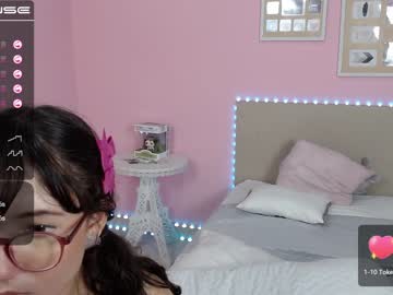 cam girl porn little_effy18 image #1174994