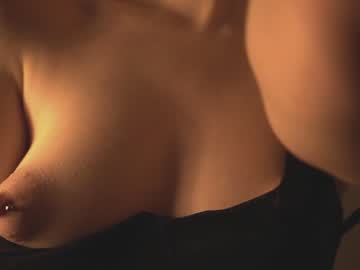 cam girl porn bibi_it_is image #779286