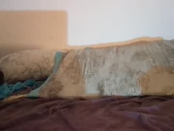 cam girl porn euphoriha image #5022268