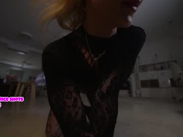 cam girl porn hannahjames710 image #4258782