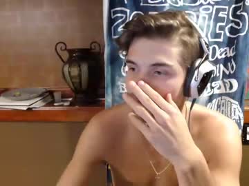 cam man porn kjam3s image #2913038