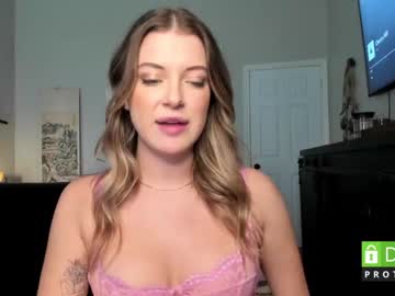 cam girl porn rileydepp image #6807066