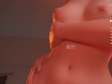 cam girl porn bronnica image #4769382