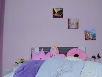 cam girl porn gabbi_i image #2026231