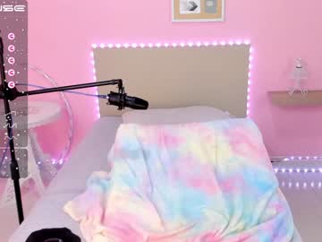 cam girl porn little_effy18 image #3241030