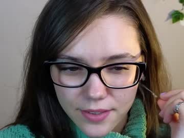 cam girl porn teresabriggs image #5425971