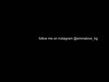 cam girl porn emma_hg image #519873