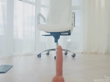 cam girl porn _d_a_s_h_a_ image #4700470