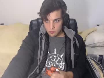 cam man porn amateurmasterbater image #3555329