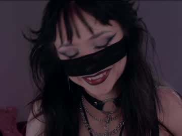 cam girl porn chaturbatable image #4715132