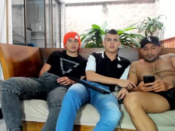 cam man porn heteros_men image #2134716