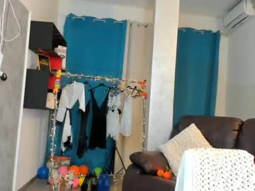 cam girl porn hotfallingdevil image #891816