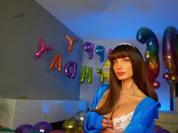 cam girl porn therealbonnieclydex image #3619390