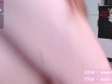 cam girl porn delicious_couple_ image #4375137