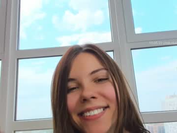 cam girl porn elza_9 image #1760036