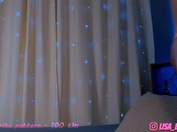 cam girl porn enncandy image #3634304