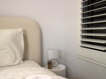 cam girl porn fitbarbiexo image #7036046