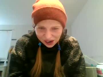 cam girl porn nutttrition image #3859969